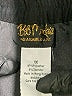 Bob Mackie Solid Black Casual Pants Size 1X - photo 4