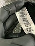 Fifteen Twenty 100% Tencel Black Jacket Size XS - photo 8