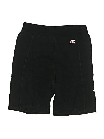 Champion Shorts (view 1)