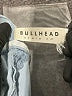 Bullhead Blue Shorts Size 5 - photo 4