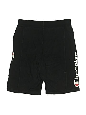 Champion Shorts (view 2)