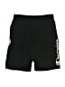 Champion Black Shorts Size 13 - photo 2