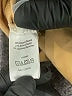 Venus Solid Tan Casual Dress Size XS - photo 8