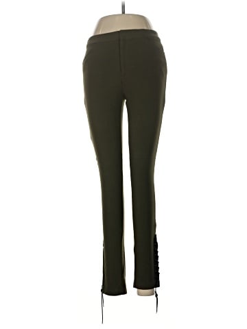 Ralph Lauren Black Label Dress Pants (view 1)