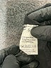 Unbranded Black Casual Dress Size S - photo 7