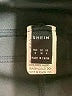 Shein Color Block Black Active Pants Size 4 - photo 4