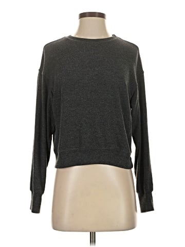 Michael Stars Pullover Sweater (view 1)