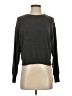 Michael Stars Gray Pullover Sweater Size XS - photo 1
