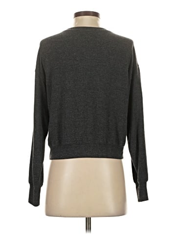 Michael Stars Pullover Sweater (view 2)
