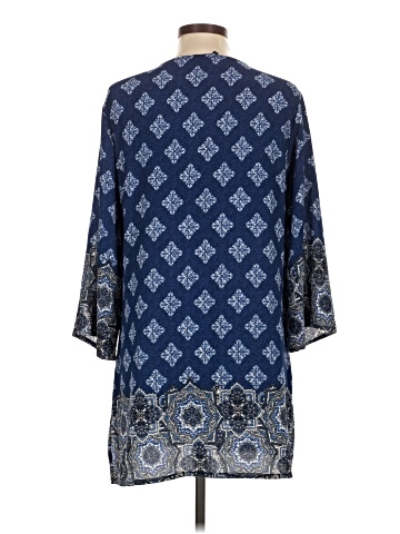 Portocruz Casual Dress (view 2)