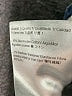 Escada Sport Hearts Blue Jeans Size EU 38 / US 8 - photo 7