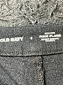 Old Navy Black Dress Pants Size 8 - photo 6