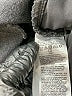 Old Navy Black Dress Pants Size 8 - photo 7