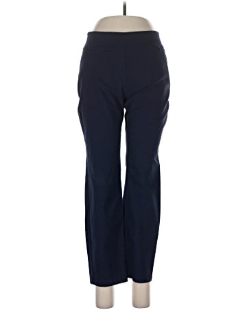 Westbound Dress Pants (view 1)