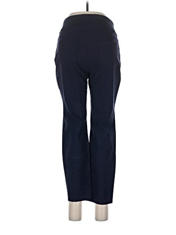 Westbound Dress Pants (view 2)