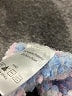 Venus Blue Pullover Sweater Size M - photo 8