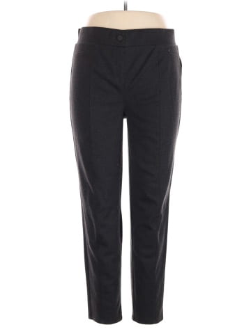 Intro Active Pants (view 1)