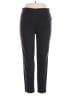 Intro Gray Active Pants Size XL - photo 1