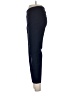 Westbound Solid Blue Dress Pants Size 10 (petite) - photo 5