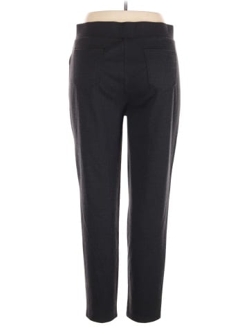 Intro Active Pants (view 2)