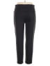 Intro Gray Active Pants Size XL - photo 2