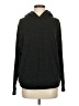 32 Degrees Black Pullover Sweater Size S - photo 1