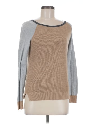 JCPenney Pullover Sweater (view 1)