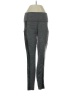Athleta Chevron-herringbone Gray Active Pants Size S - photo 1