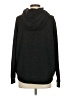 32 Degrees Black Pullover Sweater Size S - photo 2
