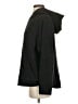 32 Degrees Black Pullover Sweater Size S - photo 5