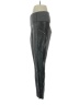 Athleta Chevron-herringbone Gray Active Pants Size S - photo 5