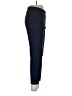 Westbound Solid Blue Dress Pants Size 10 (petite) - photo 4