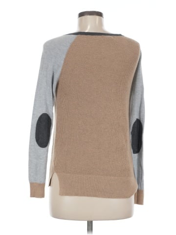 JCPenney Pullover Sweater (view 2)
