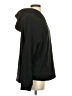 32 Degrees Black Pullover Sweater Size S - photo 4