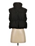 Unbranded Black Vest Size XS (estimated) - photo 1