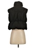 Unbranded Black Vest Size XS (estimated) - photo 2