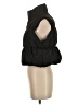 Unbranded Black Vest Size XS (estimated) - photo 5