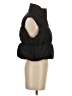 Unbranded Black Vest Size XS (estimated) - photo 4
