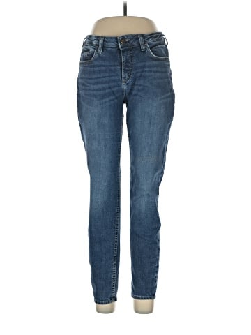 Silver Jeans Co. Jeans (view 1)