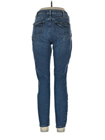 Silver Jeans Co. Jeans (view 2)