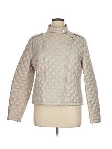 Kenneth Cole New York Jacket (view 1)