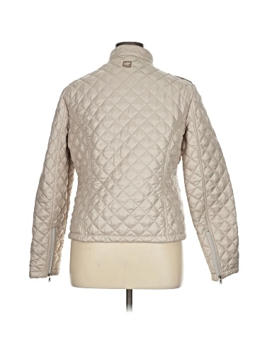 Kenneth Cole New York Jacket (view 2)