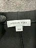 Amour Vert Black Dress Pants Size XS - photo 7
