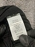 Amour Vert Black Dress Pants Size XS - photo 8