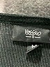 Mossimo Black Long Sleeve T-Shirt Size M - photo 7