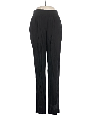 Donna Karan New York Dress Pants (view 1)