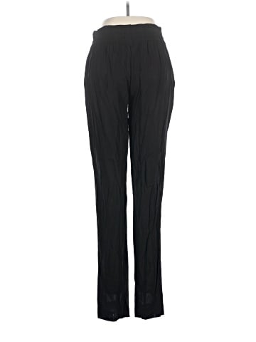 Donna Karan New York Dress Pants (view 2)