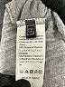 Unbranded Chevron-herringbone Gray Casual Pants Size XXL - photo 4