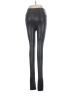 SPANX Black Yoga Pants Size M - photo 2