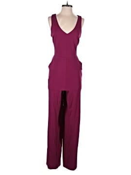 Crystal Sky Jumpsuit